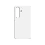 ANTICHOC SAMSUNG ORG CLEAR CASE S25 ULTRA