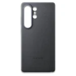 ANTICHOC SAMSUNG ORG KINDSUIT CASE S25 ULTRA