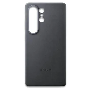 ANTICHOC SAMSUNG ORG KINDSUIT CASE S25 ULTRA