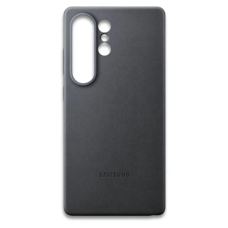 ANTICHOC SAMSUNG ORG KINDSUIT CASE S25 ULTRA