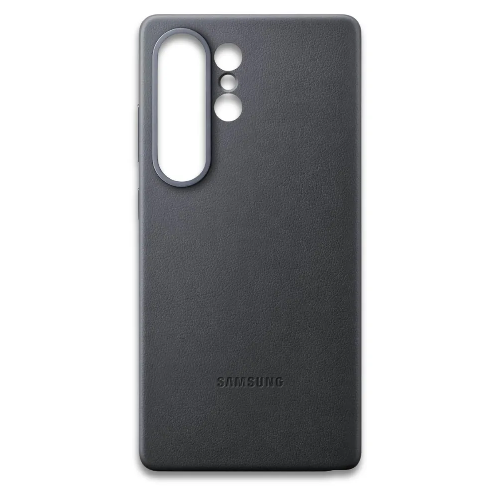 ANTICHOC SAMSUNG ORG KINDSUIT CASE S25 ULTRA ANTICHOC SAMSUNG ORG KINDSUIT CASE S25 ULTRA