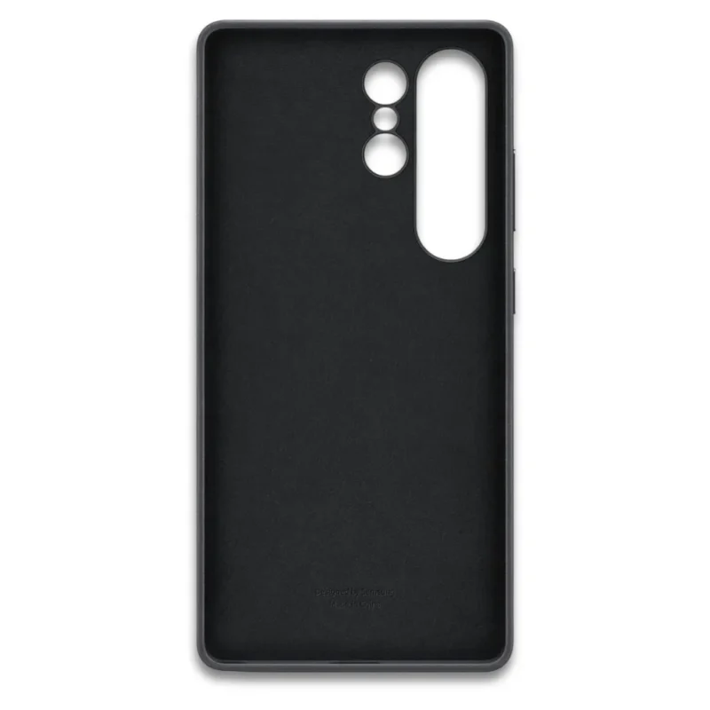 ANTICHOC SAMSUNG ORG KINDSUIT CASE S25 ULTRA