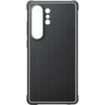 ANTICHOC SAMSUNG ORG RUGGED CASE S25 ULTRA
