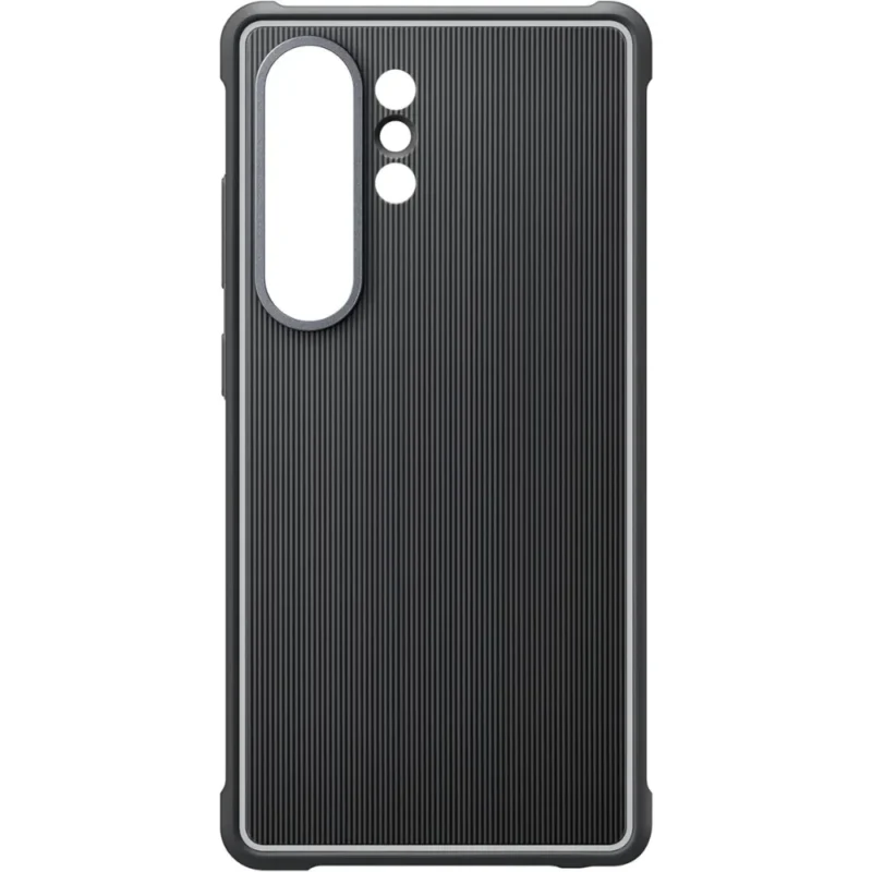 ANTICHOC SAMSUNG ORG RUGGED CASE S25 ULTRA