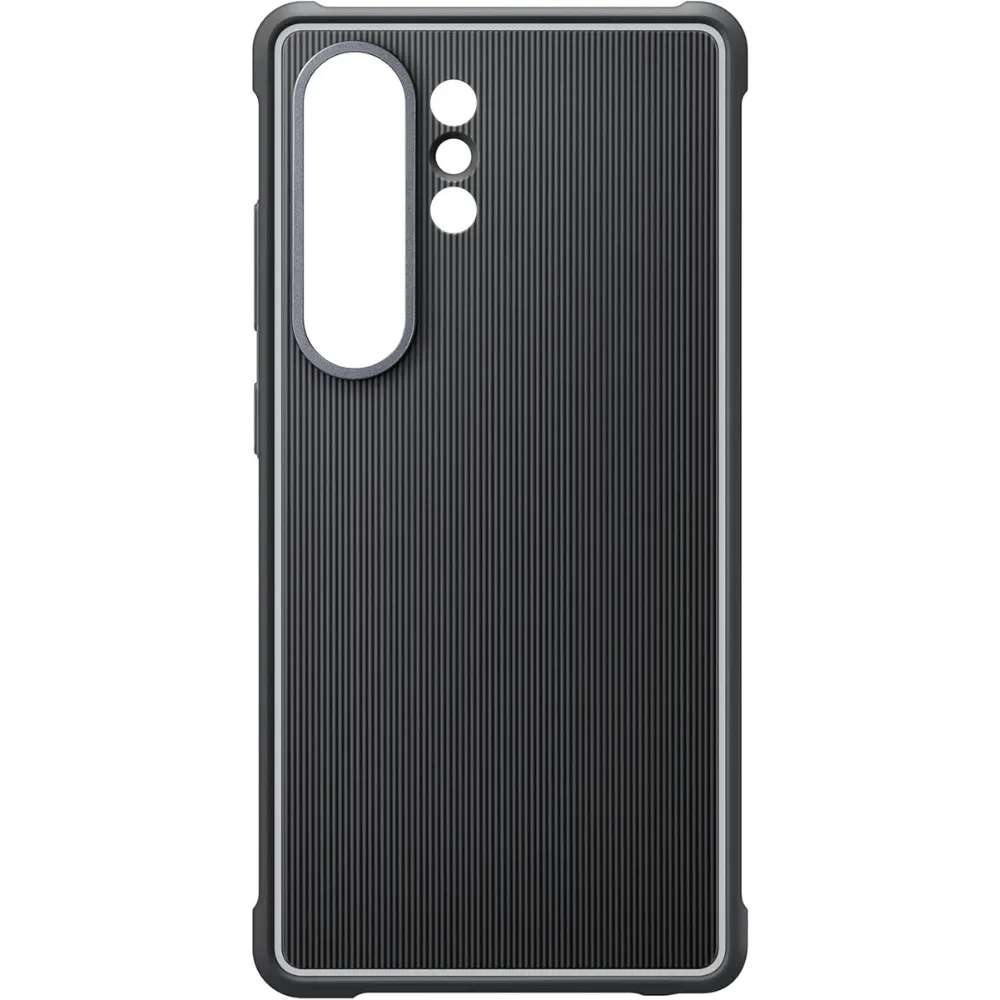 ANTICHOC SAMSUNG ORG RUGGED CASE S25 ULTRA ANTICHOC SAMSUNG ORG RUGGED CASE S25 ULTRA