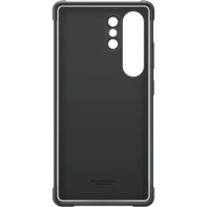 ANTICHOC SAMSUNG ORG RUGGED CASE S25 ULTRA