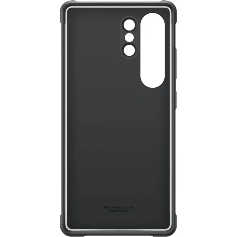 ANTICHOC SAMSUNG ORG RUGGED CASE S25 ULTRA
