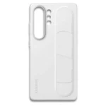 ANTICHOC SAMSUNG ORG STANDING GRIP CASE S25 ULTRA