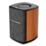 BAFFLE BOROPHONE BP17 SANS FIL