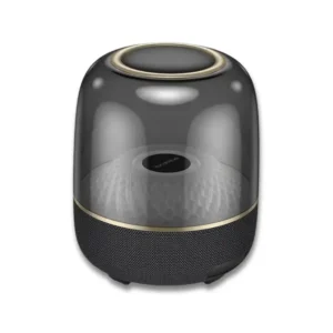 BAFFLE EDIFIER MS50A