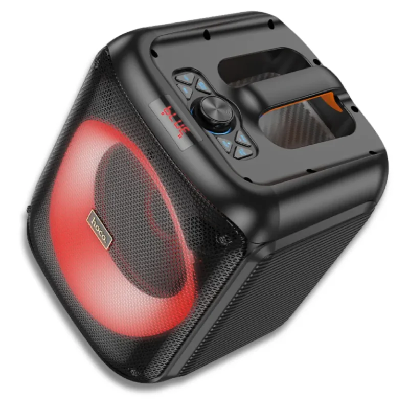 BAFFLE HOCO HA1 SANS FIL 45W KRK