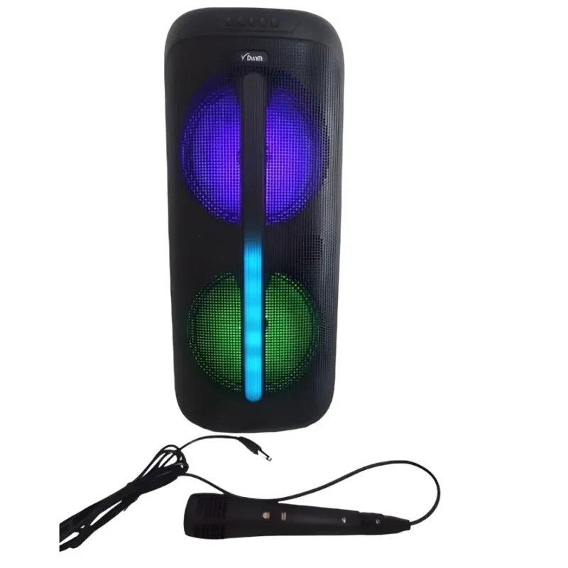 BAFFLE VDUNTH DU-SP110 BLT