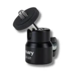 BALL HEAD JMARY BH01