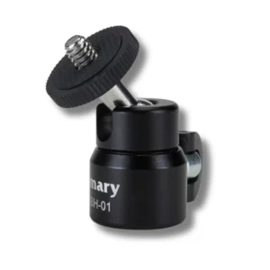 BALL HEAD JMARY BH01