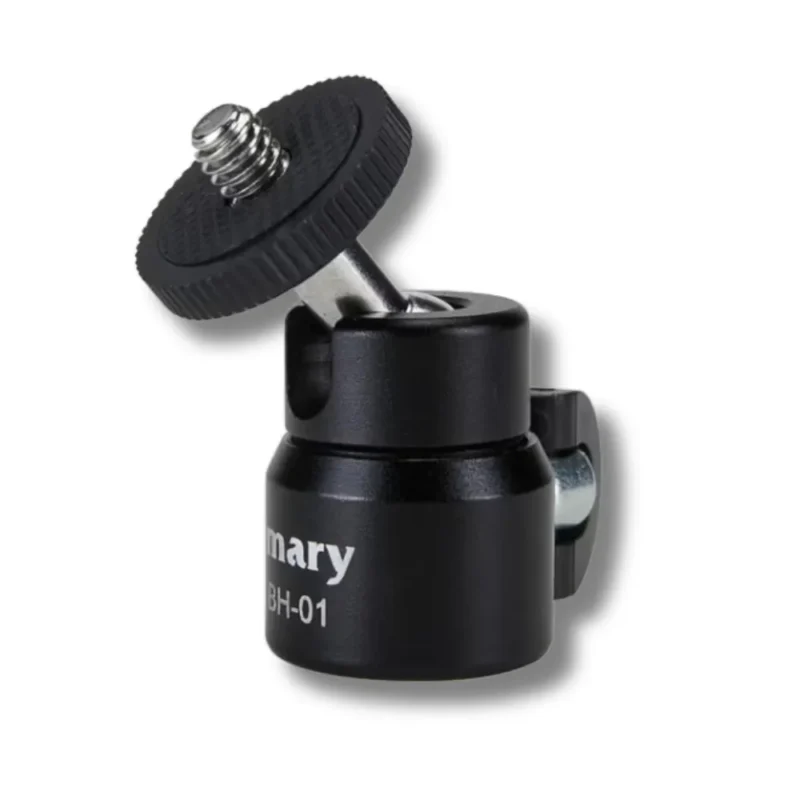 BALL HEAD JMARY BH01