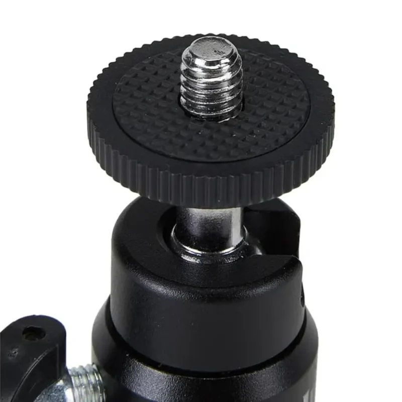 BALL HEAD JMARY BH01