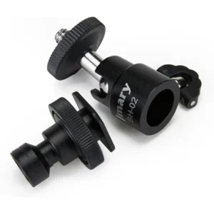 BALL HEAD JMARY BH02