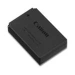 BATTERIE CANON LP-E12 ORIGINAL