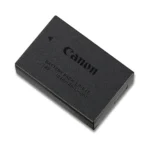 BATTERIE CANON LP-E17 ORIGINAL