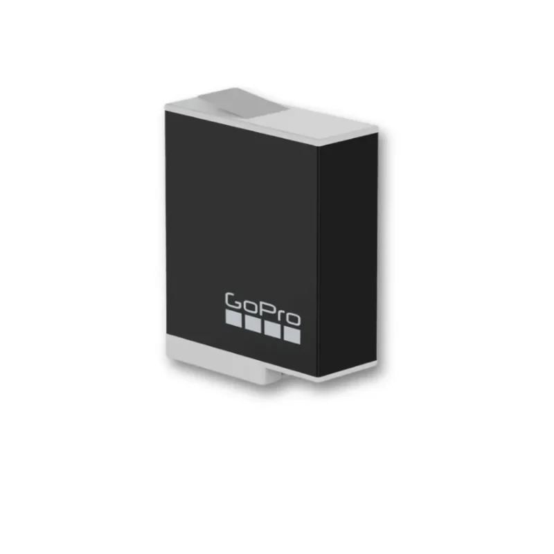 BATTERIE ENDURO ORIGINALE GOPRO 9/10/11