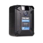 BATTERIE FXLION V-LOCK NANO TWO 98WWH