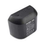 BATTERIE GODOX WB26 POUR FLASH AD600 PRO