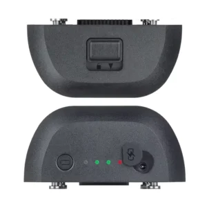 BATTERIE GODOX WB26 POUR FLASH AD600 PRO