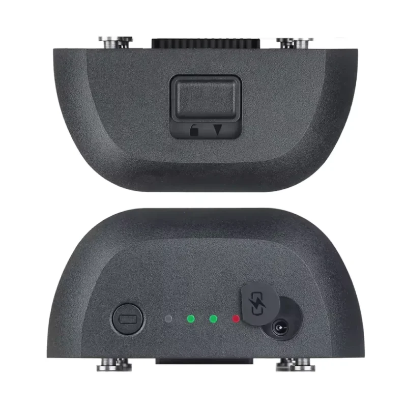 BATTERIE GODOX WB26 POUR FLASH AD600 PRO