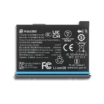 BATTERIE INSTA360 X3