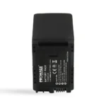 BATTERIE PROMAGE BP 828