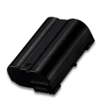 BATTERIE PROMAGE EL15