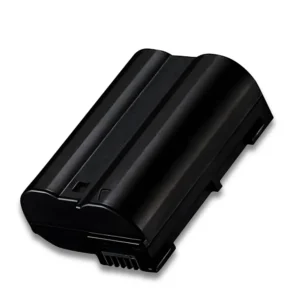BATTERIE PROMAGE EL15