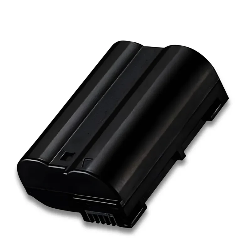 BATTERIE PROMAGE EL15