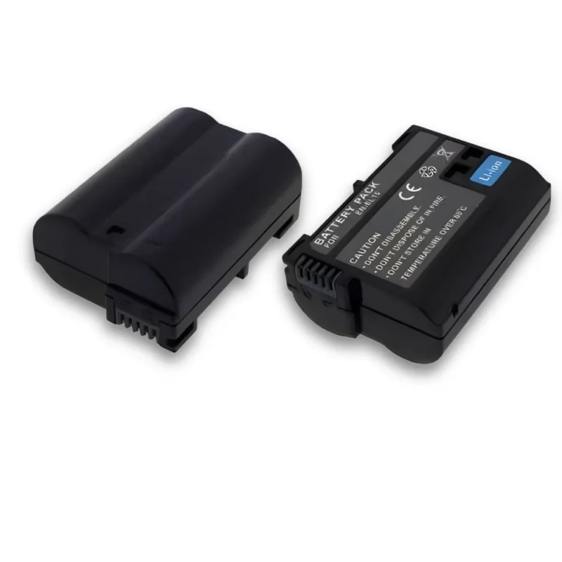 BATTERIE PROMAGE EL15
