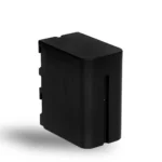 BATTERIE PROMAGE F970