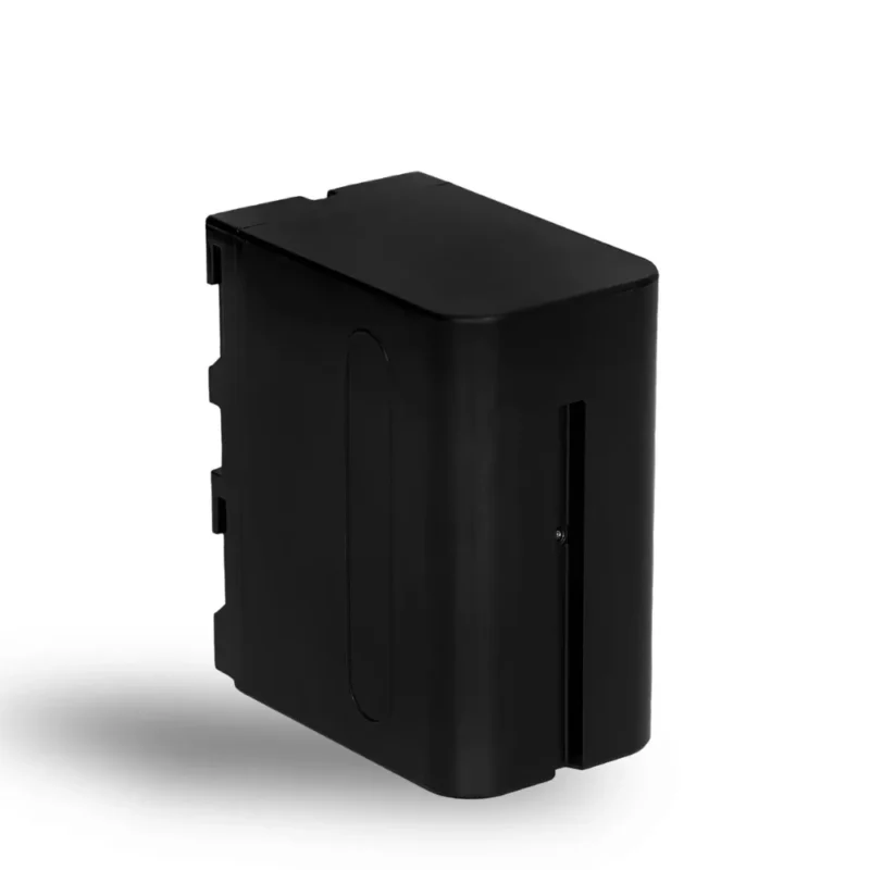 BATTERIE PROMAGE F970