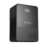 BATTERIE SMALLRIG V MOUNT VB99