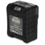 BATTERIE ULANZI V MOUNT 99W