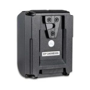 BATTERIE V MOUNT DPM-65 S