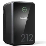 BATTERIE V MOUNT VB212