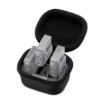 BOITE RODE WIRELESS GO II
