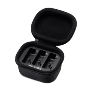 BOITE RODE WIRELESS GO II