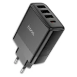 BOITIER HOCO C127 A PD 45W