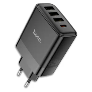 BOITIER HOCO C127 A PD 45W