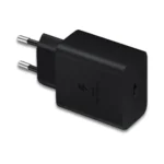 BOITIER SAMSUNG 45W TYPE-C
