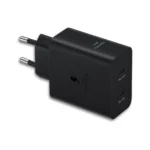 BOITIER SAMSUNG DUO 50W TYPE-C
