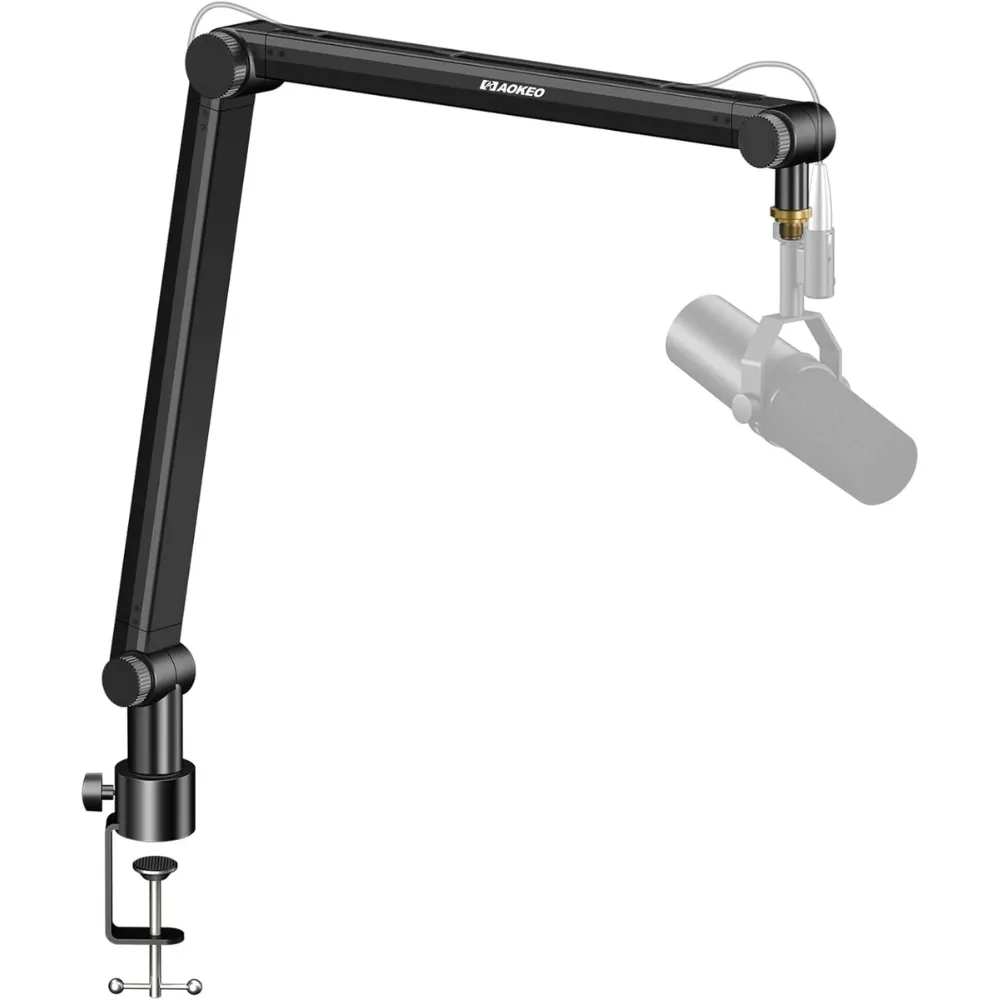 BOOM ARM AOKEO AK48 BOOM ARM AOKEO AK48