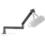 BOOM ARM FIFINE BM88 NOIR