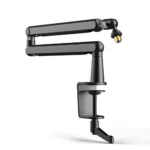 BOOM ARM LOW PROFILE BM38