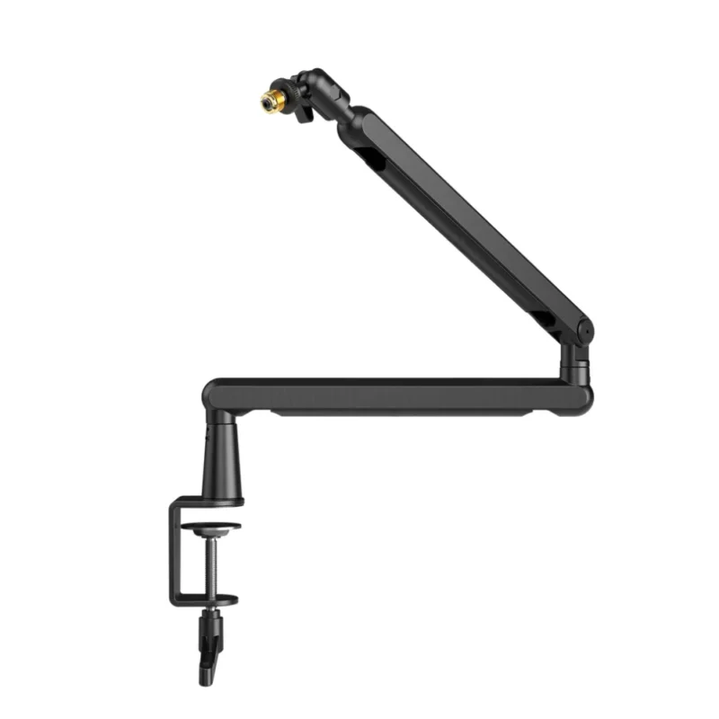 BOOM ARM LOW PROFILE BM38